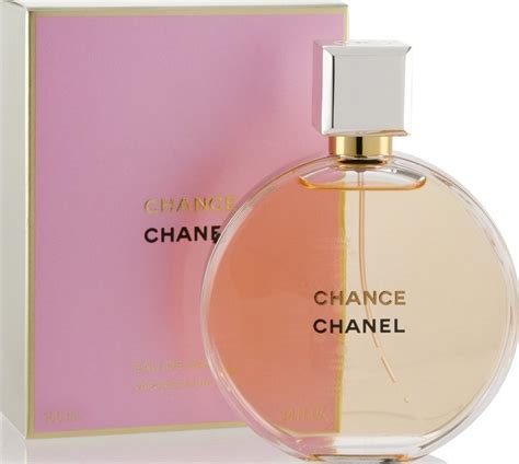 chance de chanel green|chanel chance where to buy.